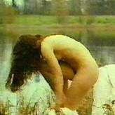 Koo Stark nude #0047