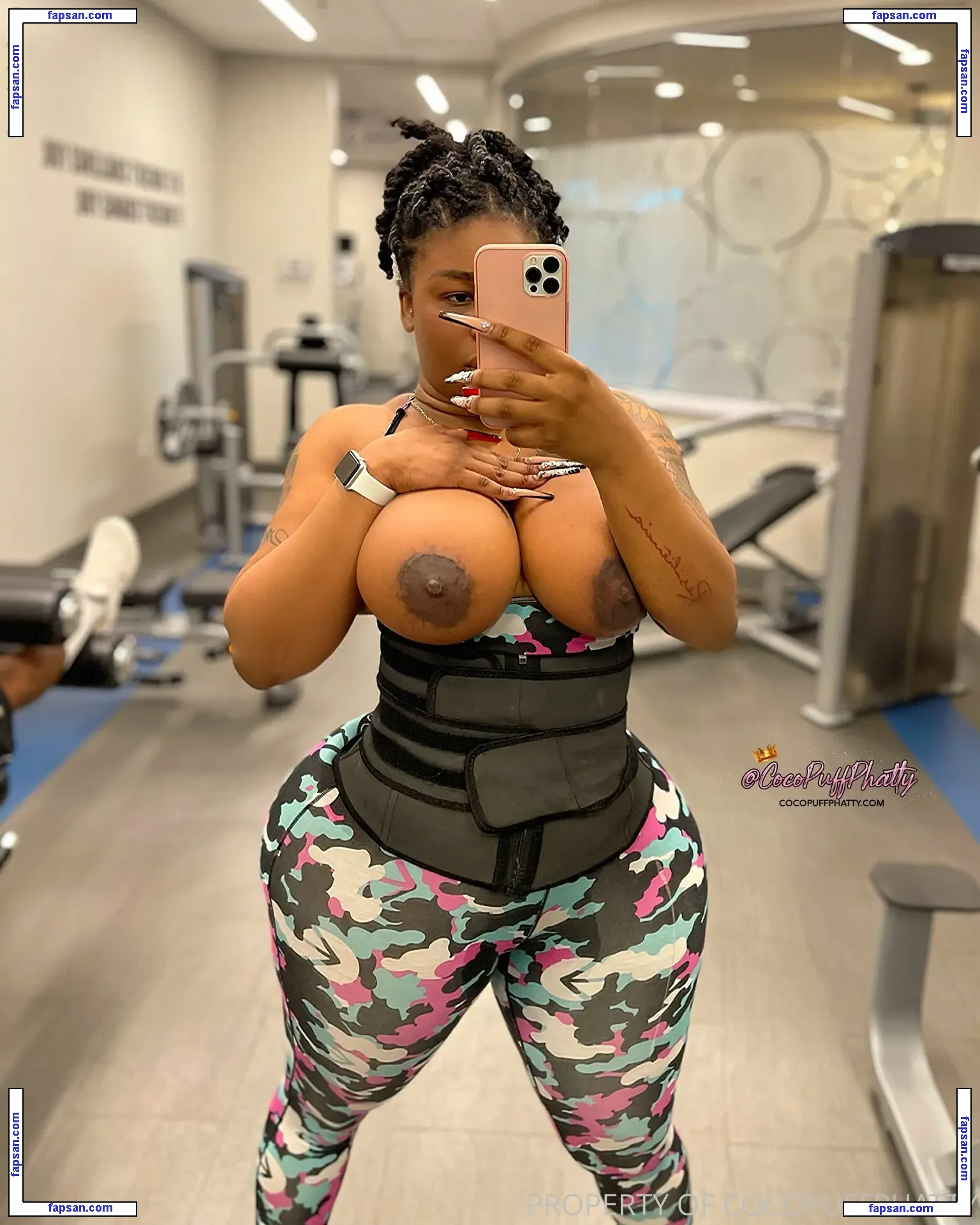 kookooforcocopuffs nude photo #0001 from OnlyFans