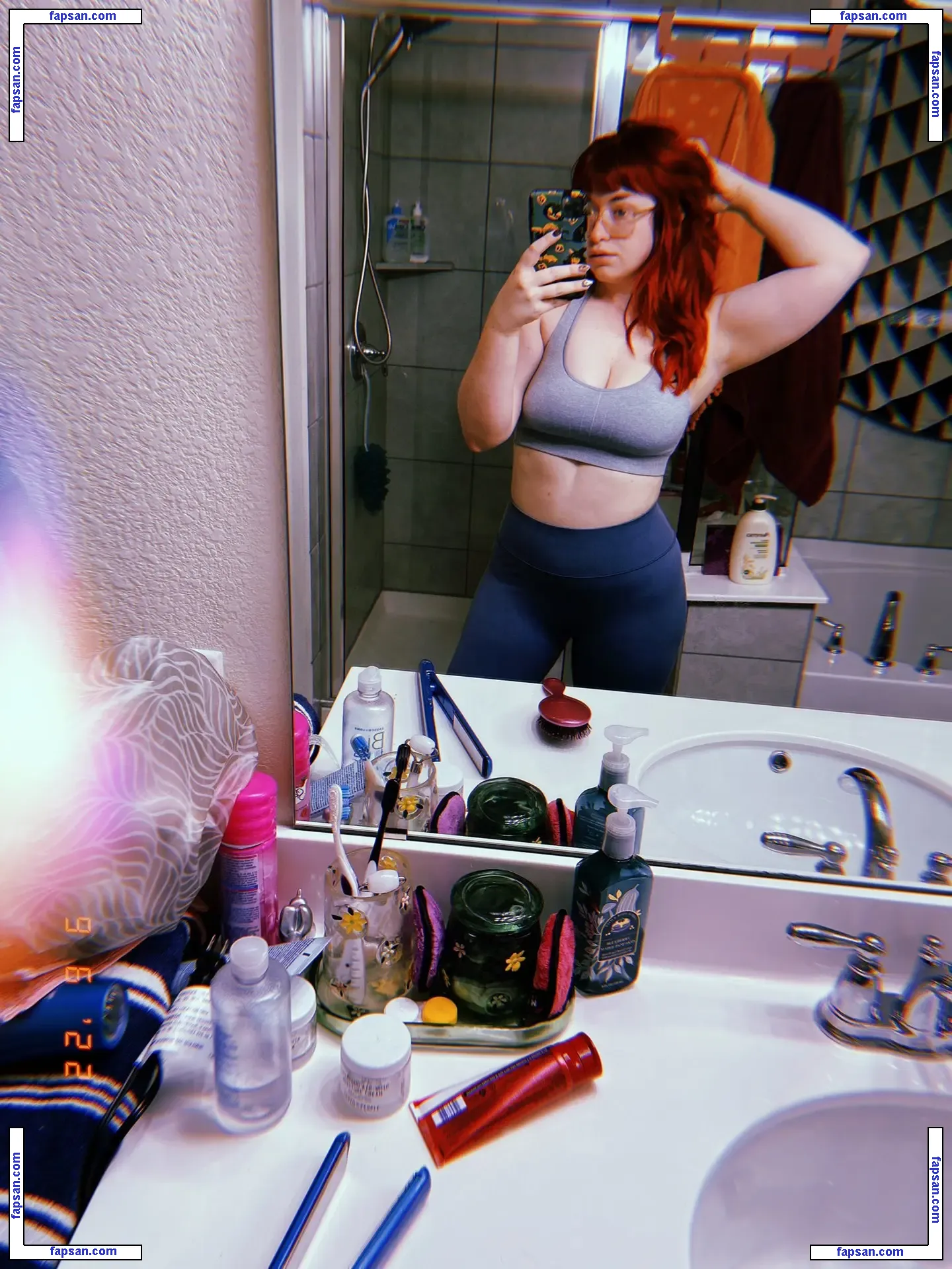 Koolysmiley голая фото #0028 с Онлифанс