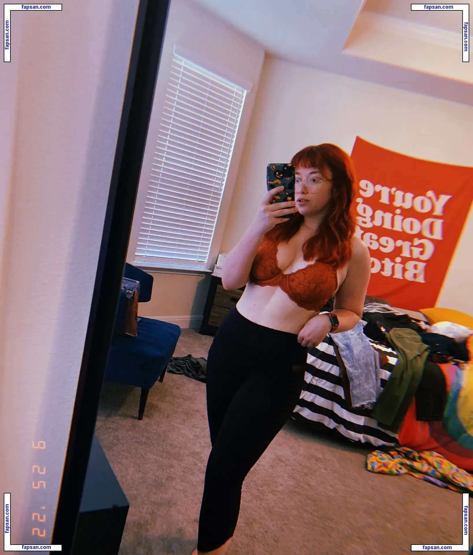 Koolysmiley голая фото #0030 с Онлифанс