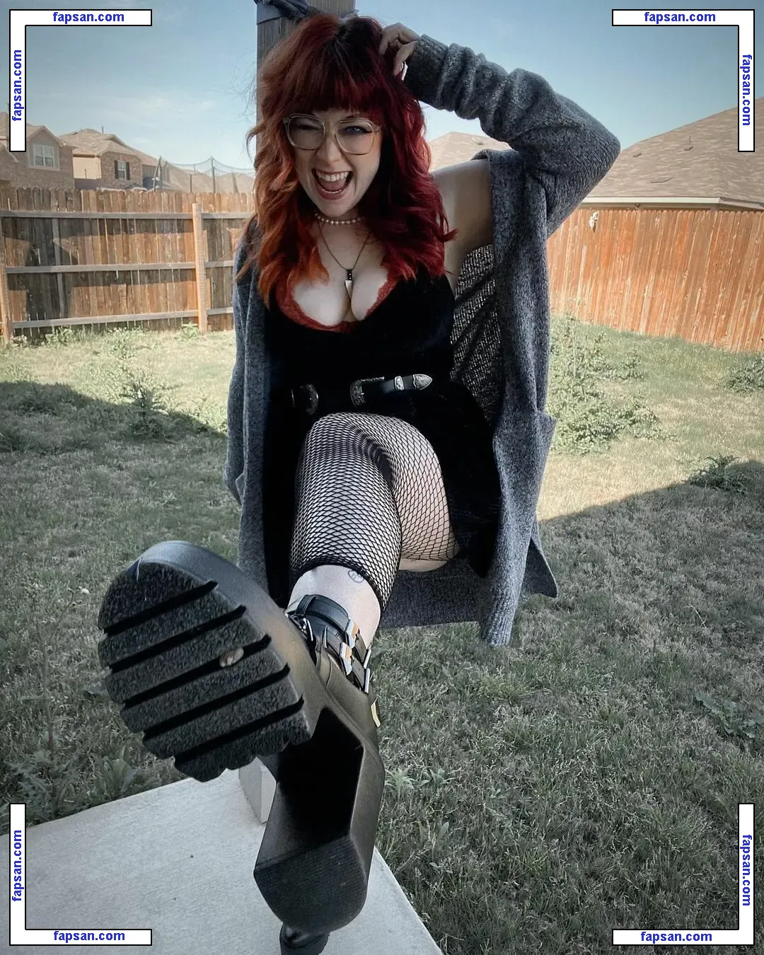 Koolysmiley голая фото #0067 с Онлифанс