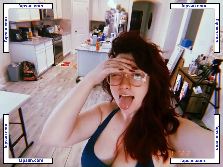 Koolysmiley голая фото #0069 с Онлифанс