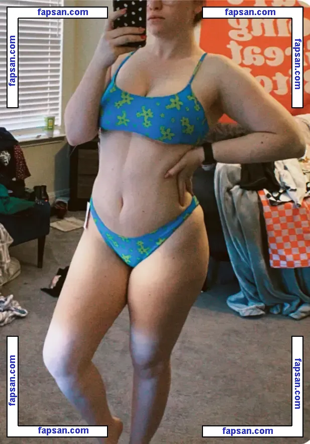 Koolysmiley голая фото #0070 с Онлифанс