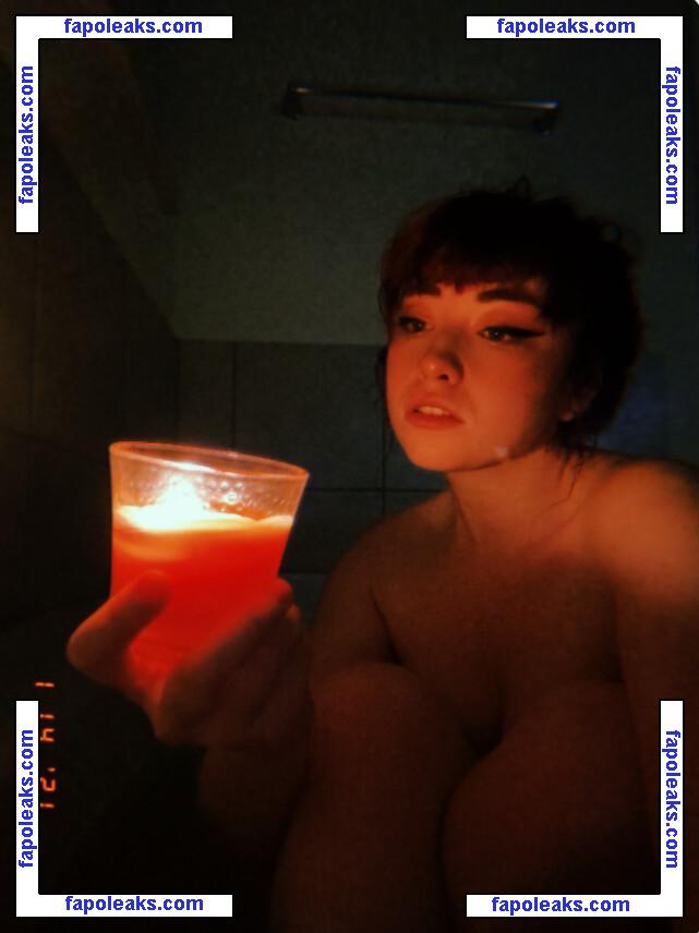 Koolysmiley nude photo #0081 from OnlyFans