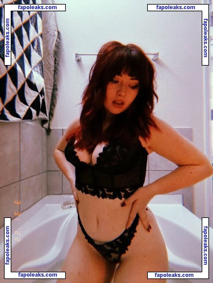 Koolysmiley nude photo #0084 from OnlyFans