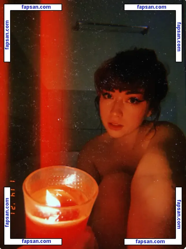 Koolysmiley голая фото #0085 с Онлифанс