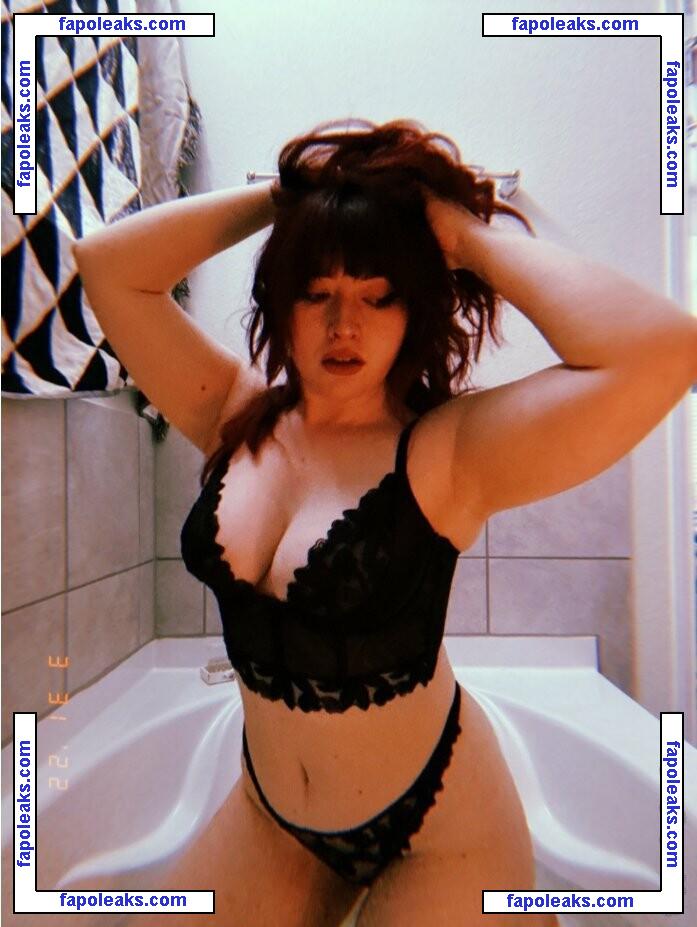 Koolysmiley nude photo #0087 from OnlyFans