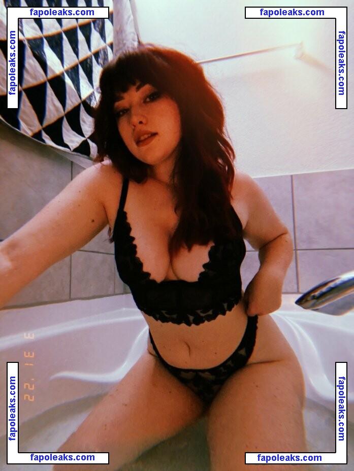 Koolysmiley nude photo #0095 from OnlyFans