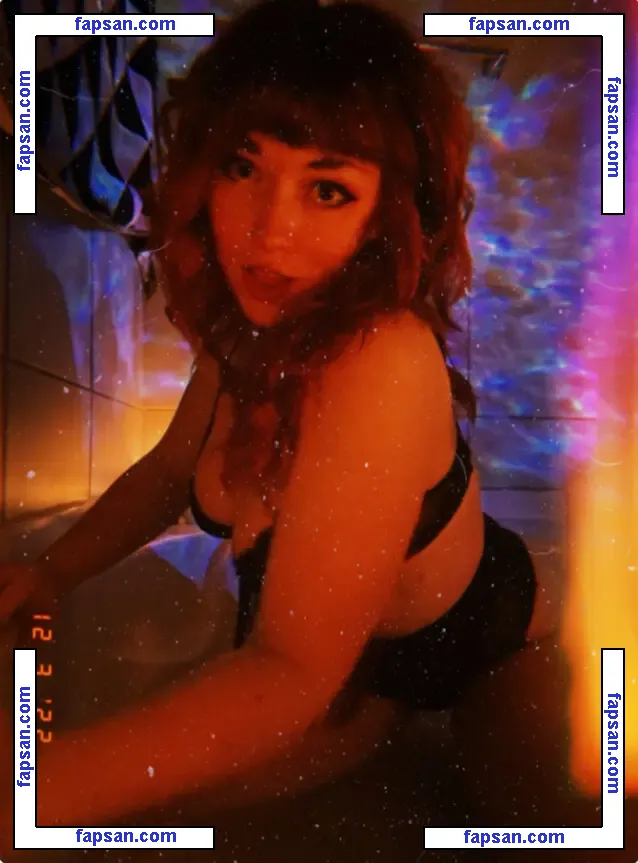 Koolysmiley голая фото #0096 с Онлифанс