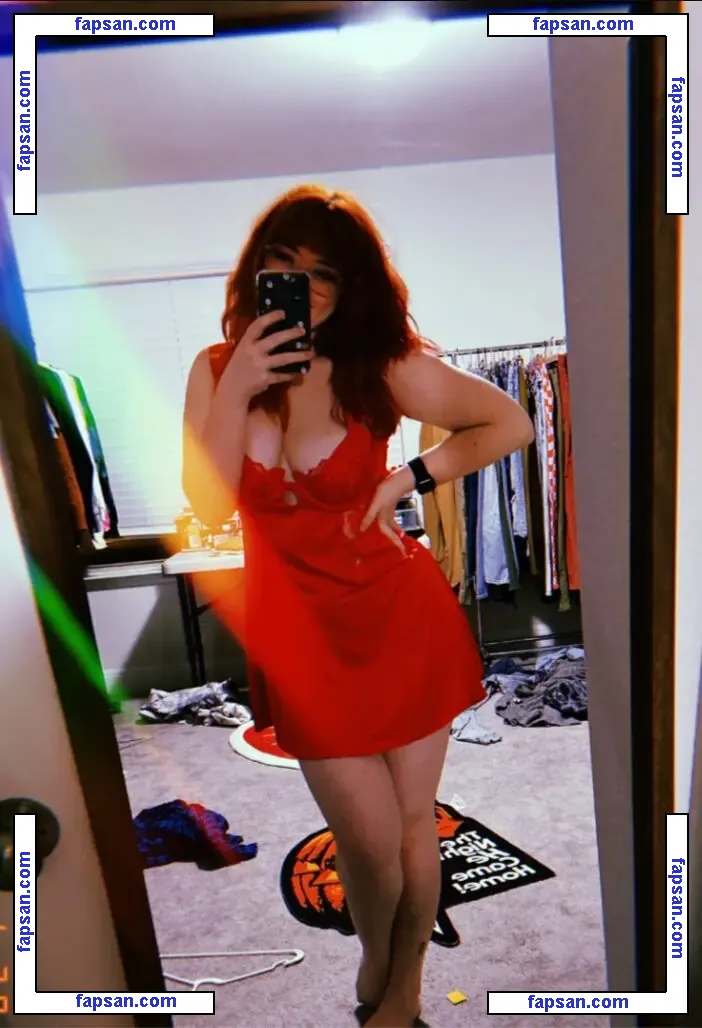 Koolysmiley голая фото #0101 с Онлифанс