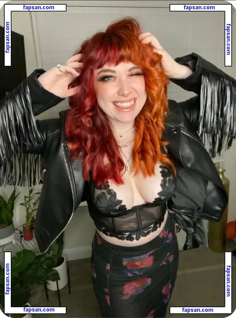 Koolysmiley голая фото #0107 с Онлифанс