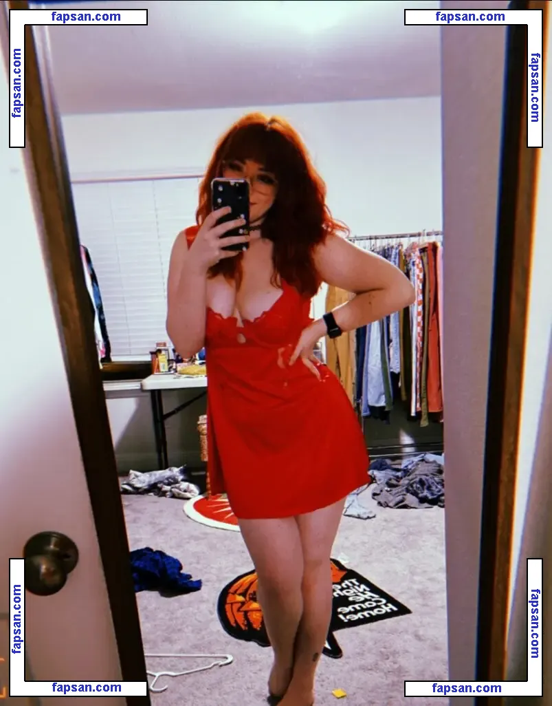 Koolysmiley голая фото #0110 с Онлифанс