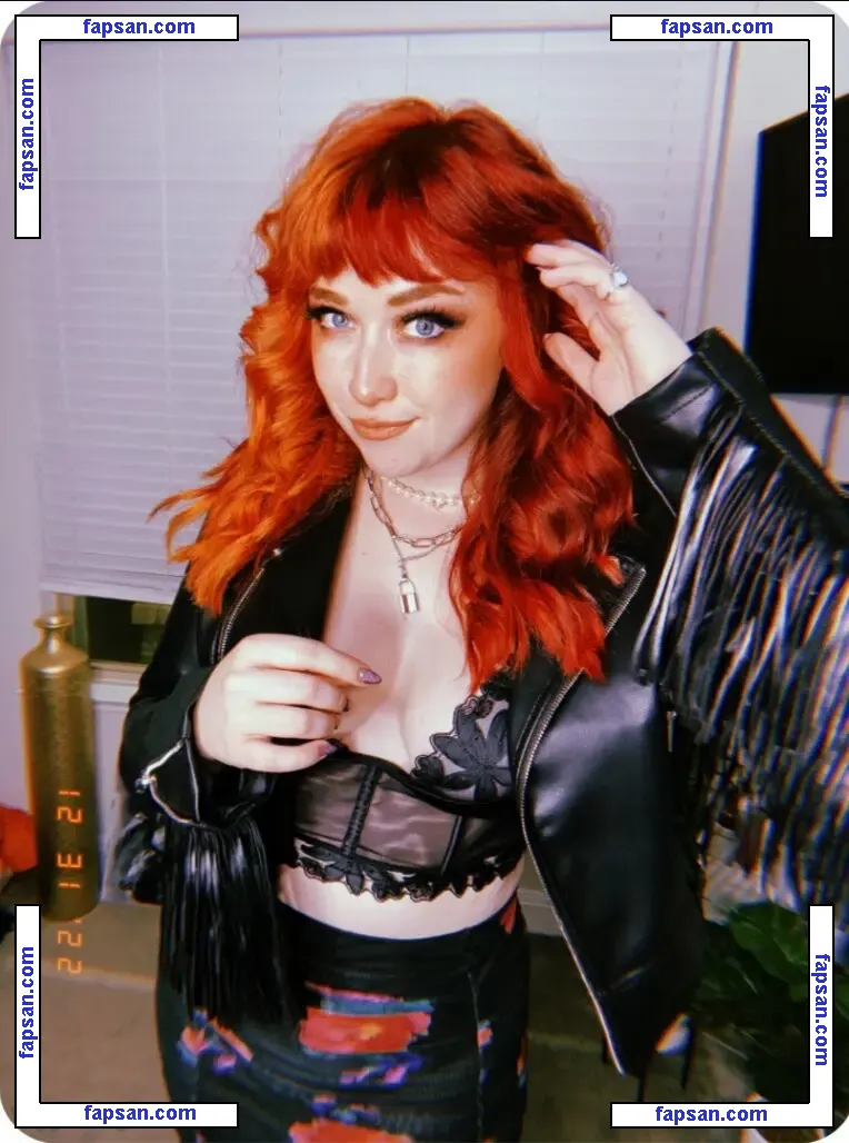 Koolysmiley голая фото #0112 с Онлифанс