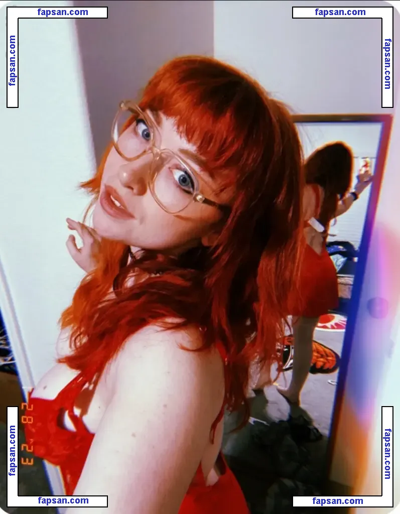 Koolysmiley голая фото #0117 с Онлифанс