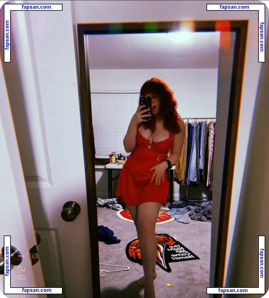 Koolysmiley голая фото #0121 с Онлифанс