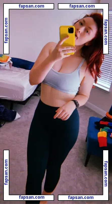 Koolysmiley голая фото #0123 с Онлифанс