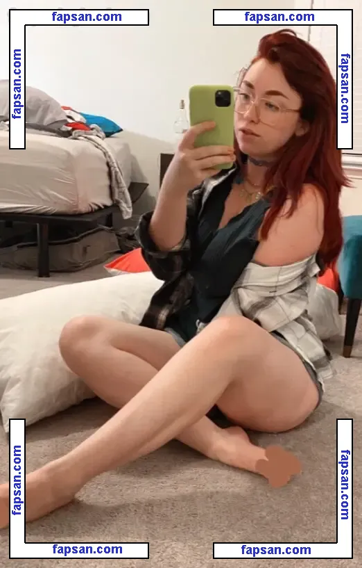 Koolysmiley голая фото #0125 с Онлифанс