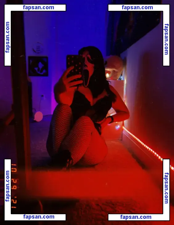 Koolysmiley голая фото #0127 с Онлифанс