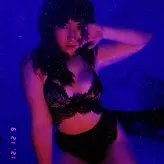 Koolysmiley голая #0002