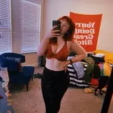 Koolysmiley голая #0029