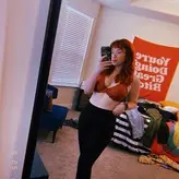 Koolysmiley голая #0030