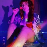 Koolysmiley голая #0062