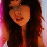 Koolysmiley голая #0082