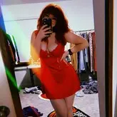 Koolysmiley голая #0101