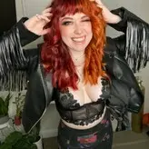 Koolysmiley голая #0107