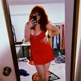 Koolysmiley голая #0110