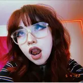 Koolysmiley голая #0111