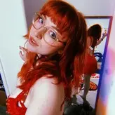 Koolysmiley голая #0117