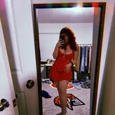 Koolysmiley голая #0121