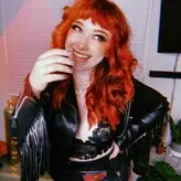 Koolysmiley голая #0129