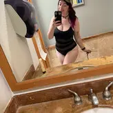 Koolysmiley голая #0149