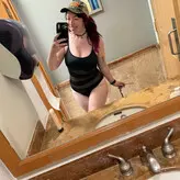 Koolysmiley голая #0150