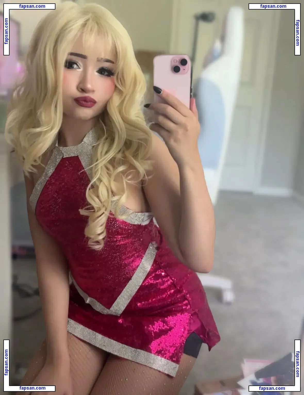 Kora.aura nude photo #0035 from OnlyFans