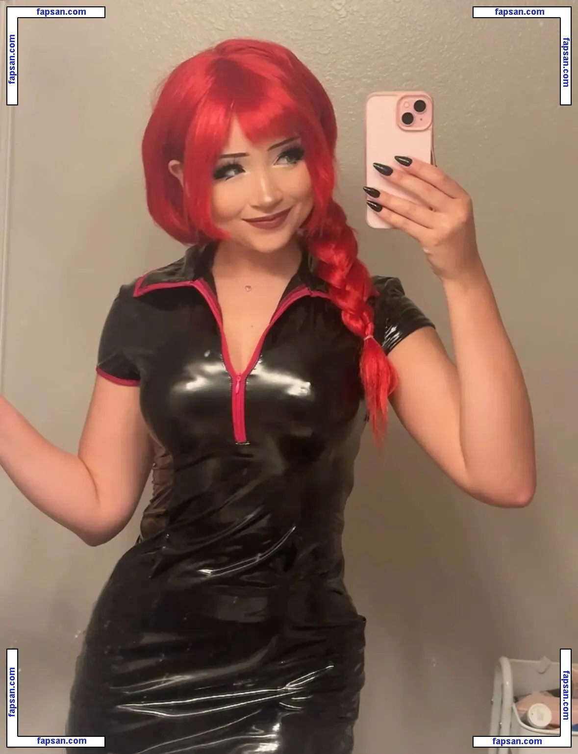 Kora.aura голая фото #0069 с Онлифанс