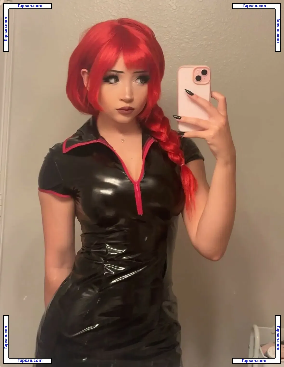 Kora.aura голая фото #0073 с Онлифанс