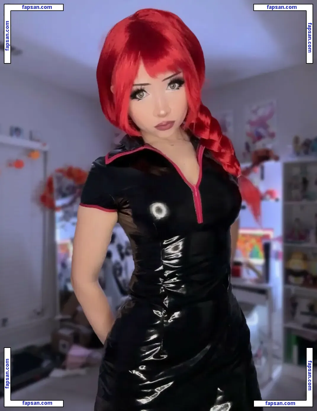 Kora.aura голая фото #0074 с Онлифанс