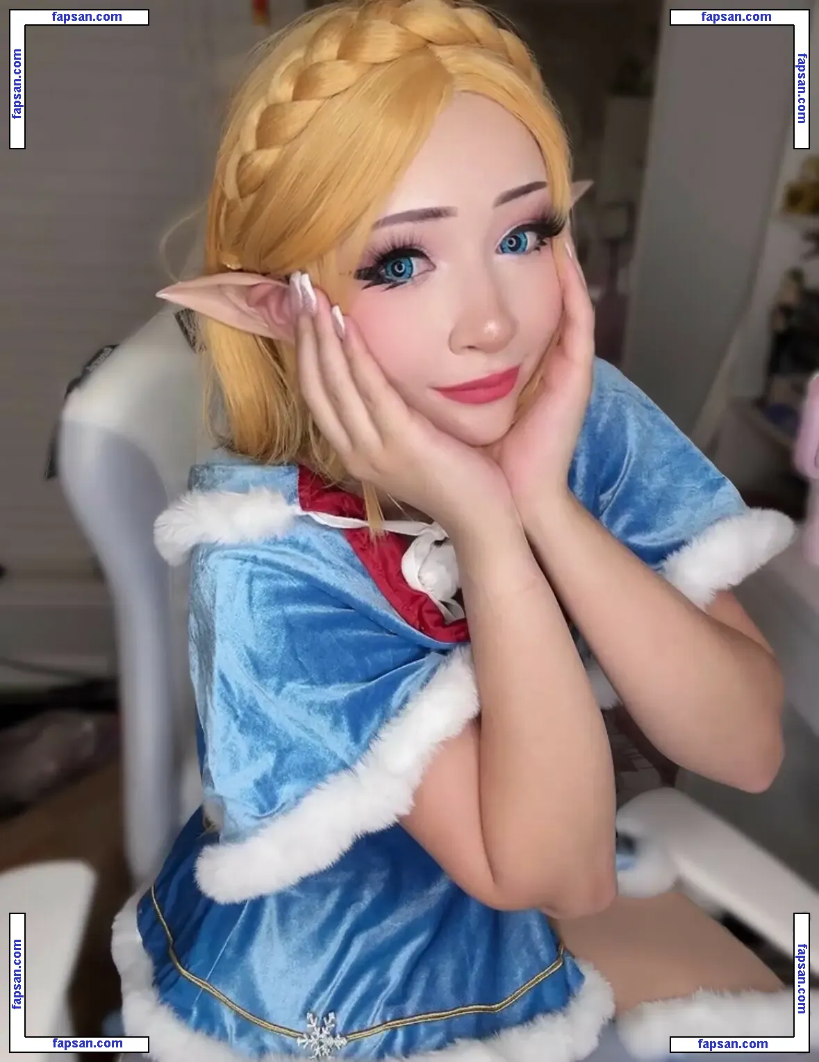 Kora.aura nude photo #0076 from OnlyFans