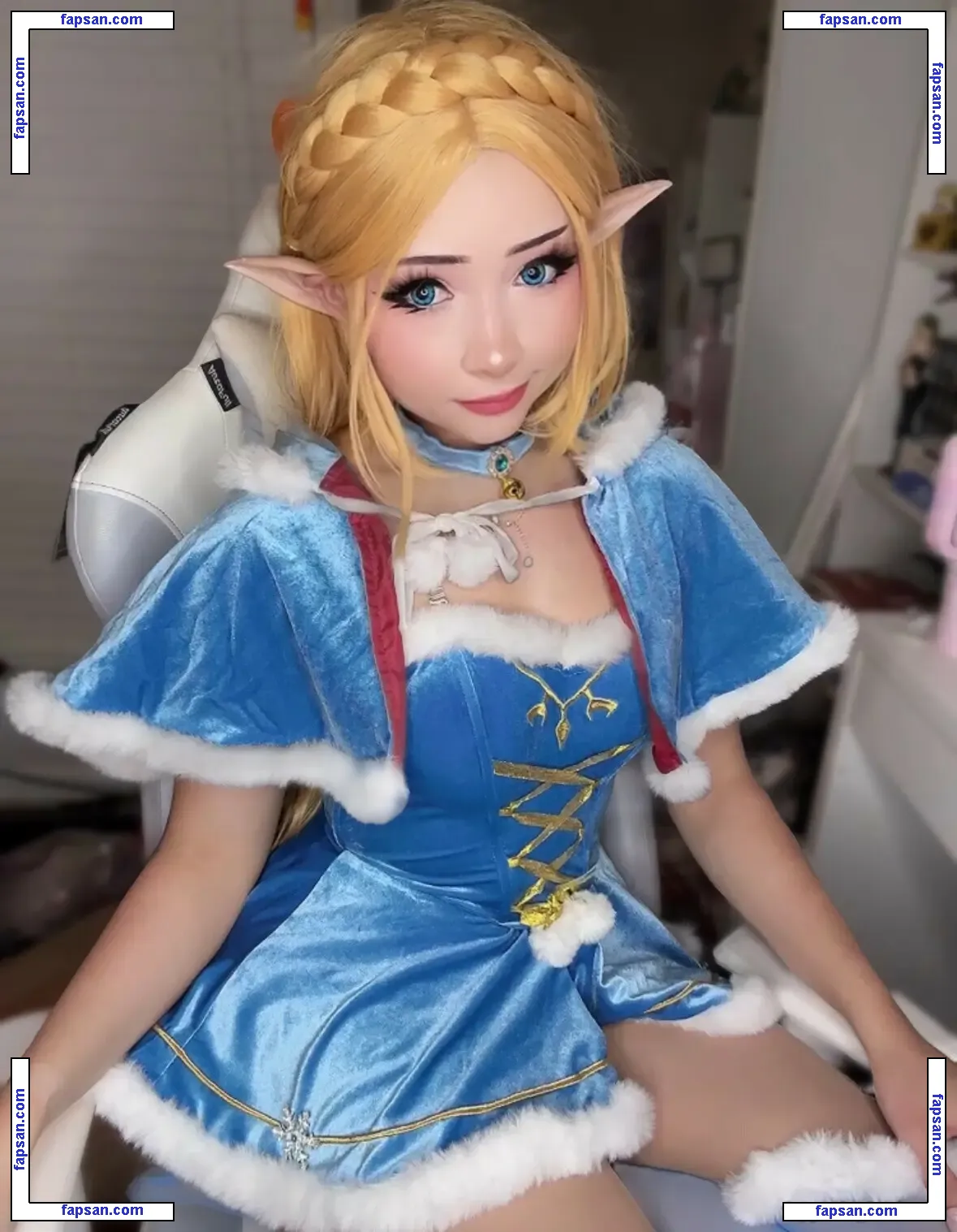 Kora.aura nude photo #0077 from OnlyFans