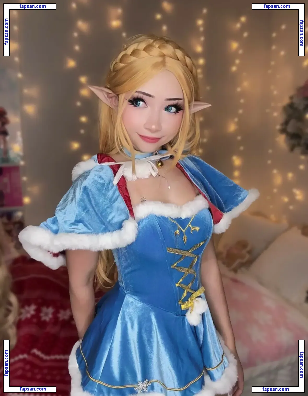 Kora.aura nude photo #0078 from OnlyFans