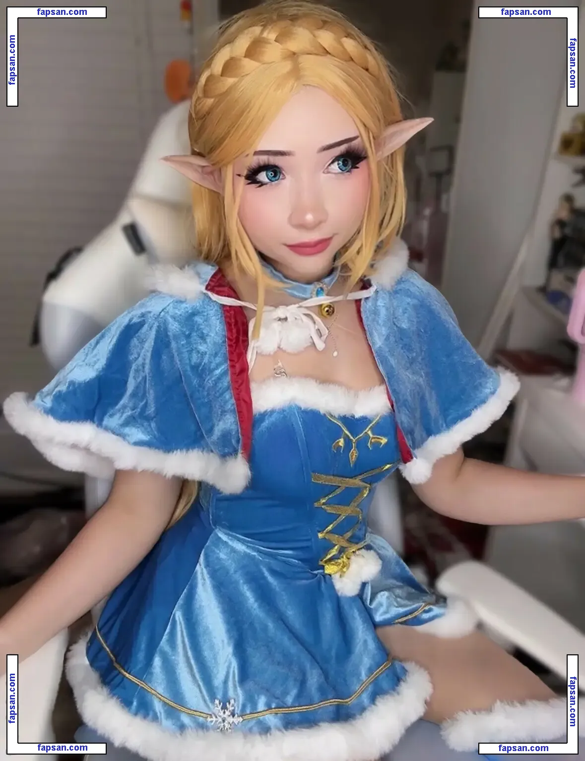 Kora.aura nude photo #0079 from OnlyFans