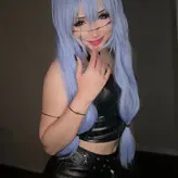 Kora.aura голая #0066