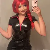 Kora.aura голая #0069