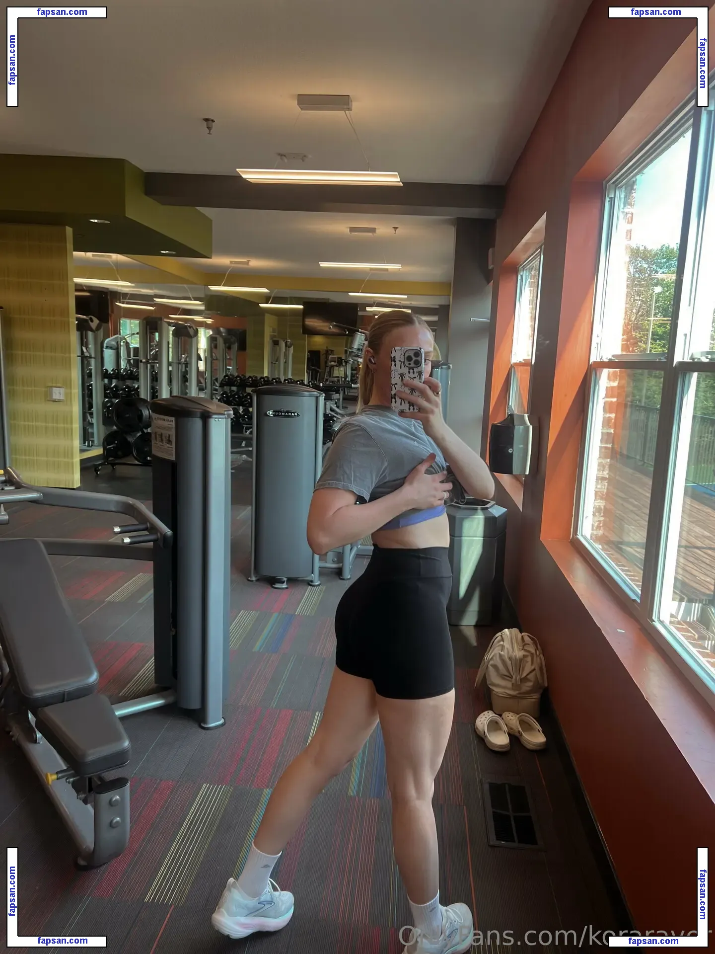 koraraver голая фото #0011 с Онлифанс