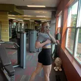 koraraver голая #0011