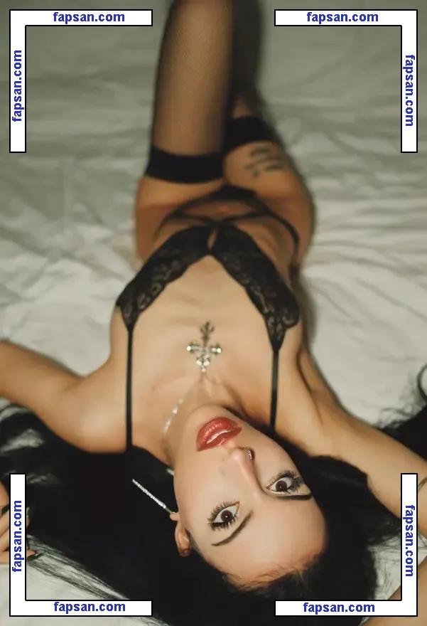 kore.persephone голая фото #0016 с Онлифанс