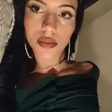 kore.persephone голая #0003